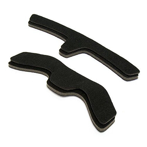 Baby Nutty by Nutcase Kinder Babyhelm - 6