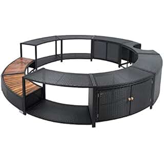 Suchergebnis auf Amazon.de für: Umrandungen: Garten