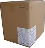 150 Krankenunterlagen Einmalunterlagen blau 60 x 60 6 lagig - 4