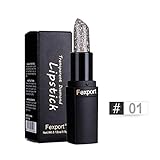 ★ Detial: Brand Name: fexport; Net Peso: 3.5 g; Peso: 22 g