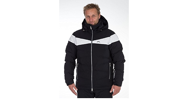 j lindeberg crillon jacket