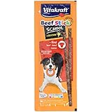 Vitakraft Beef Stick School, Hu Vitakraft Beef Stick School, Hu