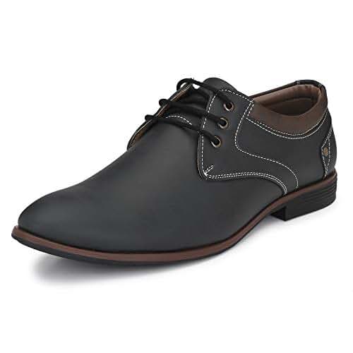 online formal shoes shopping lowest price