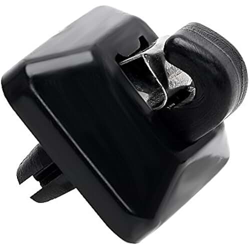 Amazon.fr audi crochet