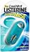Produktbild Listerine Pocketmist Oral Care Mist 0,26 oz von Listerine Cool Mint