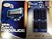 GILLETTE FUSION PROGLIDE BLADES 14S