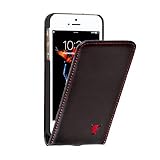 Der Soft-Touch-Kunststoff Innenrahmen ermöglicht den uneingeschränkten Zugriff auf das Edge-to-Edge-Display und bietet gleichzeitig hervorragenden Schutz für Ihr Mobilteil.