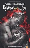 Image de Romeo und Julia: William Shakespeare: Eine Tragödie (Bibliothek der Weltliteratur)