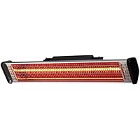 Suchergebnis auf Amazon.de für: elektro heizstrahler terrassenstrahler