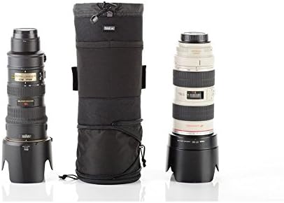 Think Tank Photo Lens Changer 75 Pop Down V2.0