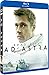 Ad Astra Blu-Ray [Blu-ray]