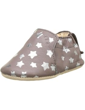 Easy Peasy Unisex Baby Blumoo Nuit Krabbel-& Hausschuhe