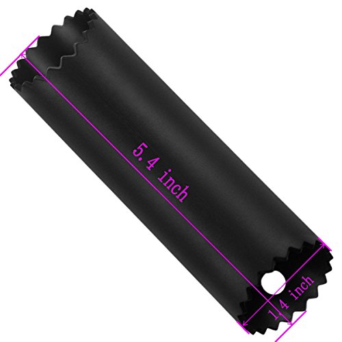 Edelstahl Knoblauchpresse Profiausführung Babykost geeignet Lebenslange Garantie Precision Kitchenware - 4