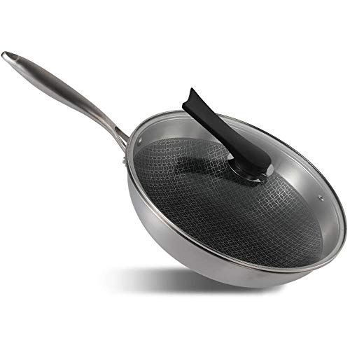 ▷ Magefesa Kitchen Iron to Buy at the Best Price - The Offers ...