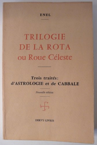 Download LA TRILOGIE ROTA Download LA TRILOGIE ROTA