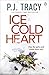 Cover zum Buch Ice Cold Heart