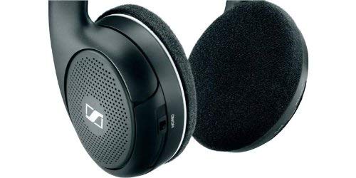 Sennheiser Hdr 120