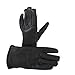 Produktbild UGG M Casual Leather Glove Whit Pull Tab black, Größen:M