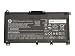 Produktbild HP Akku 41,04Wh Original für Hewlett Packard 17-by0000 Serie