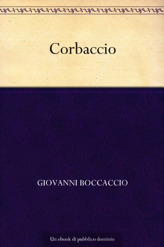 Download Corbaccio Download Corbaccio