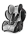 Produktbild RECARO Young Sport Hero Graphite