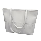 ◕‿◕Menge: 1----------------damen klein schwarz tasche silber damen henkeltasche damen schwarz klein henkeltasche klein leder handtasche damen grau tasche schwarz klein henkeltasche damen braun henkeltasche damen groß handtasche damen braun tasche stern henkeltasche damen grau henkeltasche damen schwarz klein handtasche damen blau tasche schwarz damen henkeltasche damen beige henkeltasche damen braun handtasche schwarz klein
