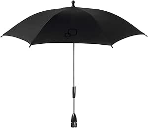quinny moodd parasol