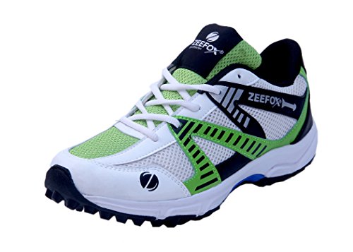 ZEEFOX Smash Men
