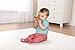 Lamaze Bunny Little Grip Rattle
