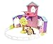 Produktbild Pet Parade Ranch Spielset für Ponys