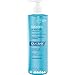 Ducray Keracnyl Face and Body Foaming Gel 400ml