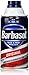 Barbasol Original Thick & Rich Shaving Cream 295 ml