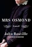 Mrs. Osmond: A novel by