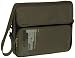 Produktbild Lässig Laptoptasche, Text olive