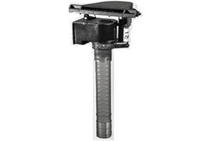 Askoll AB350076 Kit de Mise à Niveau pour Pompe et Aspiration Pure L