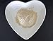 100% PURE SODIUM BENTONITE CLAY (250g)