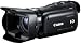 Produktbild Canon Legria HF G25 (SD/SDHC/SDXC Card )