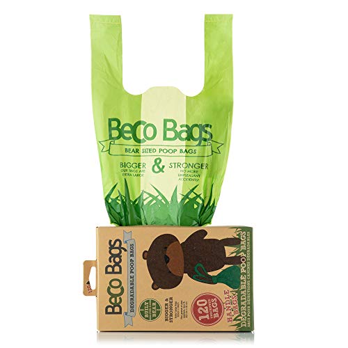 Beco bags