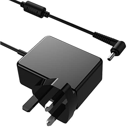 Amazon.co.uk lenovo yoga 510 charger