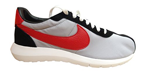 « Click to Enlarge and to go to Amazon »