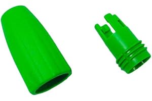 Unger Fermeture pour optiloc Manche télescopique 29 mm