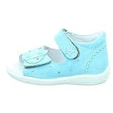 Ricosta Mädchen Shugie Offene Sandalen - 2