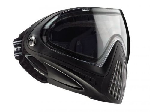 Dye-Goggle-I4-Paintballmaske