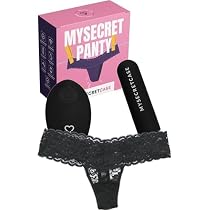 Tipi Di Mutandine Femminili - Immagini vettoriali stock e altre