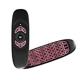 2.2.4GHz drahtlose Übertragungstechnologie, Super-Verbindungsreichweite kann bis zu 10 Meter betragen.