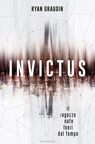 Invictus libro