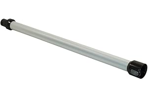 FIND A SPARE Verlängerungsstab für Dyson DC31 DC34 DC35 Handstaubsauger