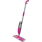 Parex Easy Sprey Mop