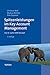 Spitzenleistungen im Key Account Management: Das St. Galler KAM-Konzept by Christian Belz, Markus Müllner