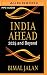 Produktbild India Ahead: 2025 and Beyond